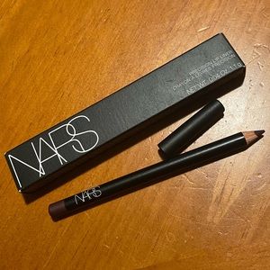 NARS Precision Lip Liner 💋